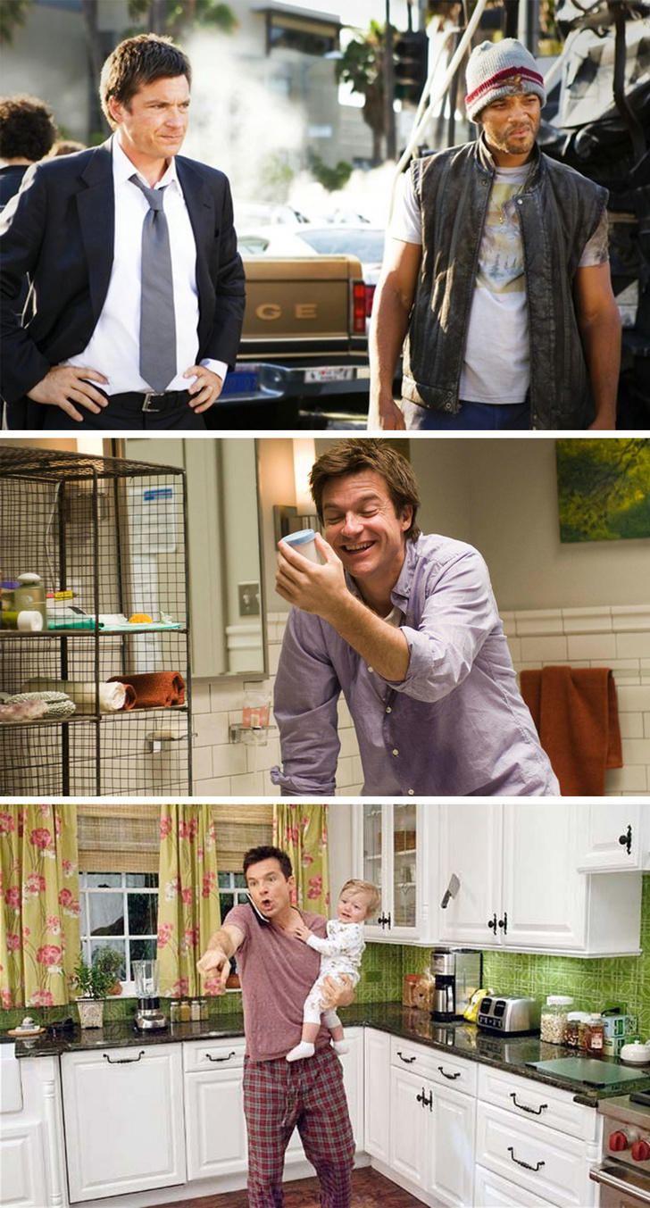 ������� �������